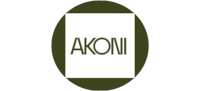 Akoni
