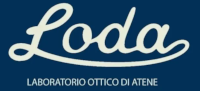 Loda