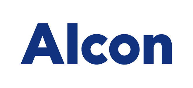 Alcon