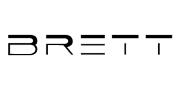 Brett