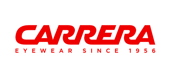 Carrera