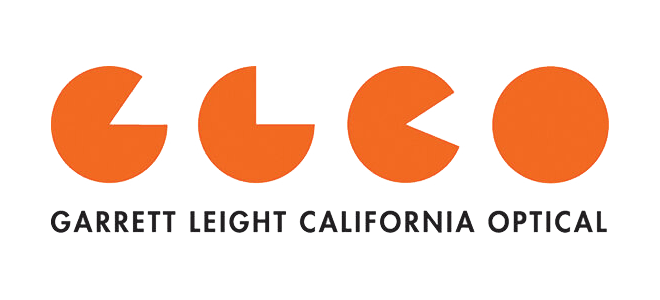 Garrett Leight