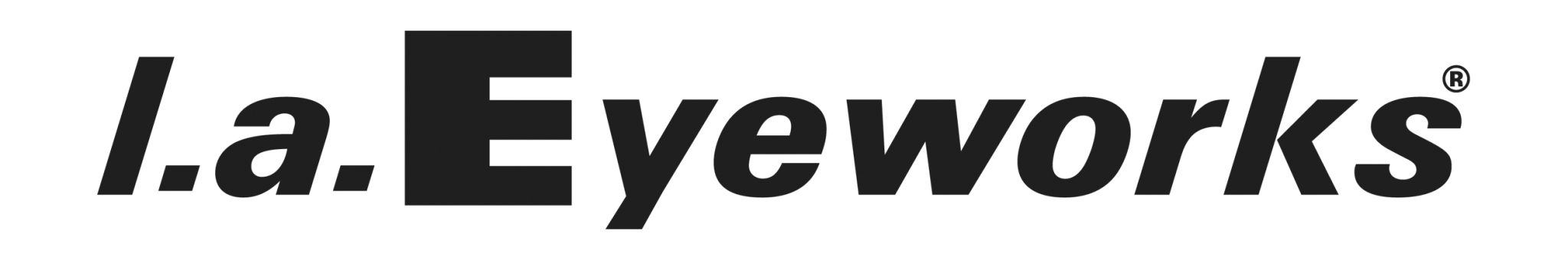 l.a.Eyeworks