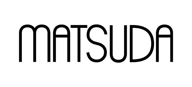 Matsuda