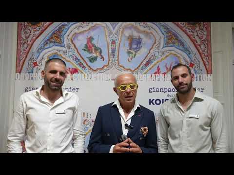 blog_post_1129_yt_featured