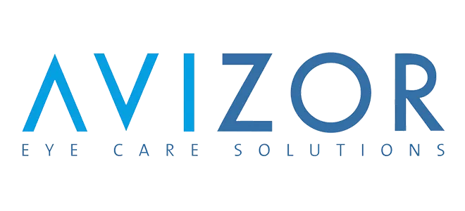 avizor-logo
