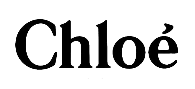 chloe-logo
