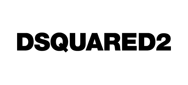 dsquared2-logo
