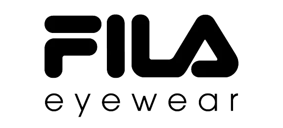 fila-logo