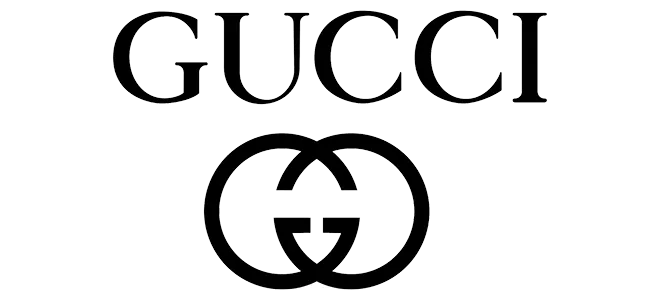 gucci-logo