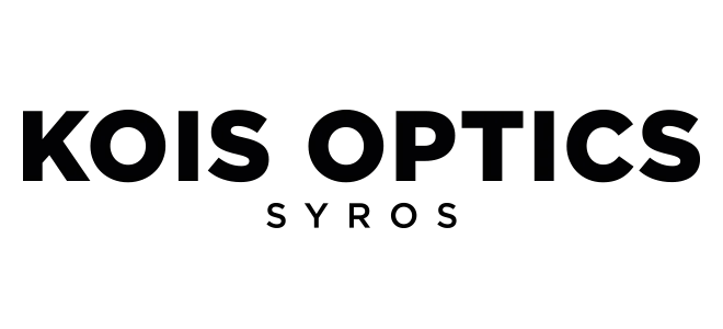 kois_optics_logo