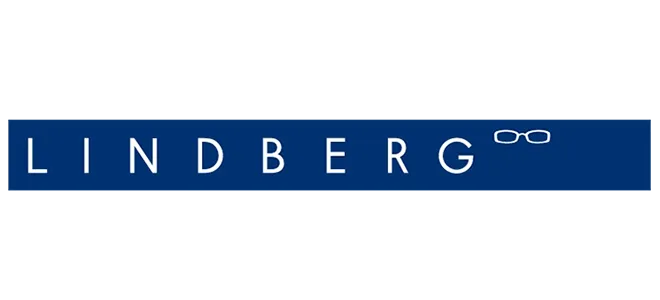 lindberg-logo