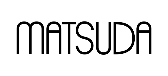 matsuda-logo_sm