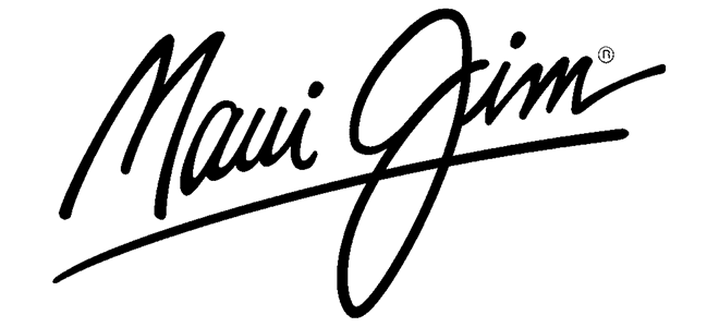maui-jim-logo