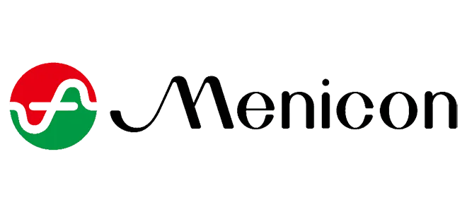 menicon-logo
