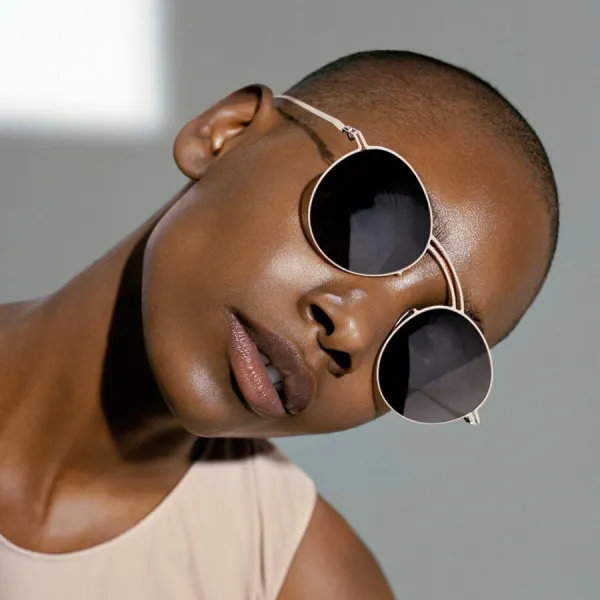 Mykita