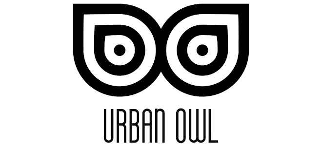 urban-owl-logo
