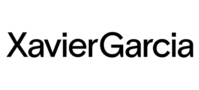 xaviergarcia-logo