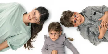 ZEISS MyoCare Lenses