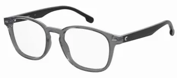 eli1-carrera-2043t-r6s-20239187569