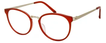 modo-4527-red-gold