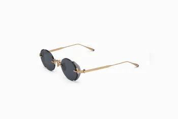 gld-blk_2