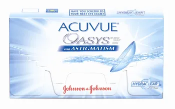 acuvue_oasys_for_astigmatism_johnson_e_johnson_vision_care_1_2