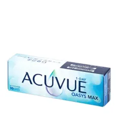 acuvue-oasys-max-1day-30pck_1
