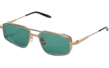 akoni-sunglasses-aks-534a-55fw920fh575