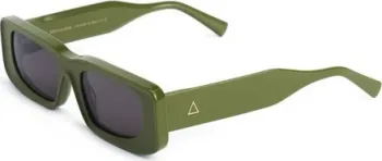 zeus-dione-zdaktis-c4-gyalia-hlioy-orthogwnia-kokalina-prasina-me-mayro-polarized-fako_1