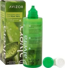 avizor-alvera-350ml