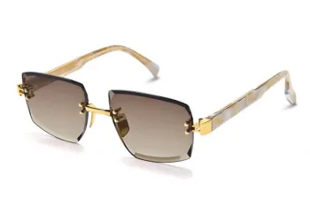 am_eyewear