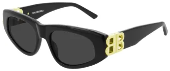 balenciaga-bb0095s-001_1