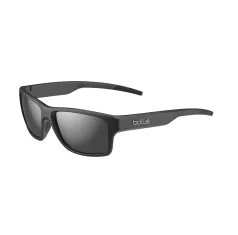 bolle_status_bs043009