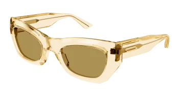 889652447711