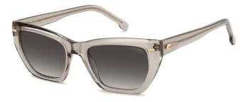 carrera_3081s