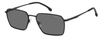 carrera_356