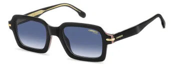 carrera_358_2m208
