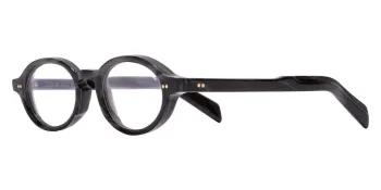 cutler-and-gross-graham-cgop-gr13-01-black-horn-hd-1_1__1_1