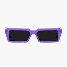 vava_cl0017_purple_front_gb_ss-1200x1200_1