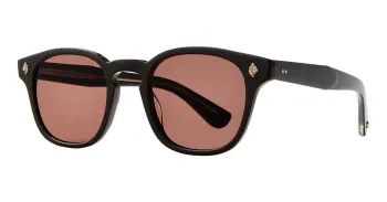 ace47_black_semi_flat_pure_rosewood