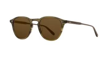 hampton_olive