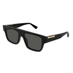 gg002_2