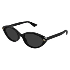 gg2110s001_1