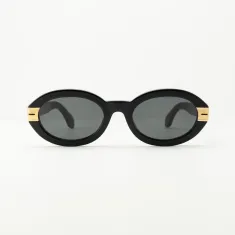 palm_angels_sunglasses_peri094_harmony_53_1007_black_dark_1