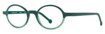 17848_laeyeworks_baldwin_913_tides_ss25_qa