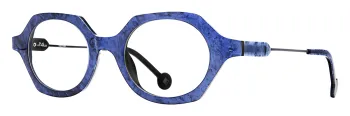 17437_laeyeworks_jibz_kyanite_fw24_qa
