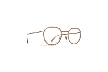 mykita-lite-acetate-rx-justus-a13-shiny-graphite-taupe-clear-1508766-p-19phwicy8gprgl