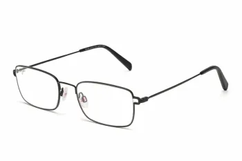 maui-jim-eyeglasses-2715-02c