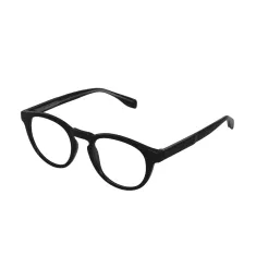 mn5107_me_clip
